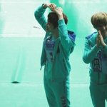 [exo] 백현이<b>하트</b>