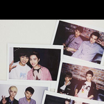 [exo] 난그냥엑소 <b>안방</b>팬인데 엑소팬님들