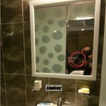 [exo] 아까<b>백현</b>인증사진