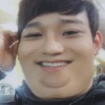 [EXO] 첸ㅋㅋㅋㅋㅋㅋㅋㅋ