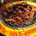 [EXO] <b>마포</b>갈매기?