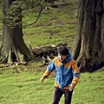 현빈이 추천하는 <b>k2</b> 바람막이~  하이커자켓 추천