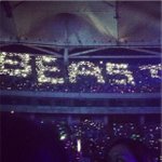 [비스트] 내가돈많이잇엇다면