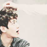 [EXO] 화제였던 <b>카스</b>글 해석