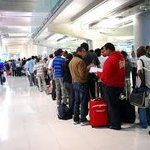 [HOT]영국- 복잡한 영국비자, 간단하게 3가지만 기억하세요!