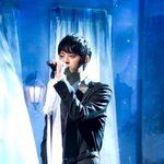 탈퇴 많은 남자아이돌 그룹