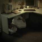 직장인의 피로회복 <b>스킬</b>~나 좀 케어해 주쟈냐~