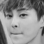 [EXO] 오늘 첨으로 엑소꿈꿨다!!!!