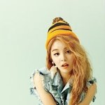 에일리, 듀스헌정곡 떠나버려 오늘 <b>정오</b> 발표 !