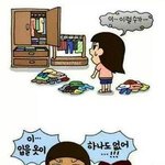 났다 난리났어!! 블록버스터는 가고 시원한 <b>코믹</b>이 찾아왔다는데~!