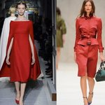 [가을패션] 이백프로 유행예감!! 2013년 f/w 가을 패션코드