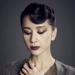 ‘치명적 팜므파탈 모델 포스’ <b>손태영</b>, 유호정, 이혜숙 화보 공개