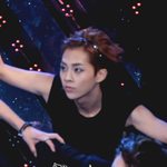[EXO] 짝사랑은 지겨워