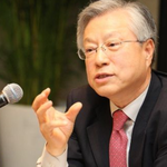 <b>kt</b>이석채 회장이 직원들과 소통하는 방법!?