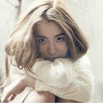 김예림 새 화보...