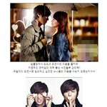 놀만큼 놀아본 연하남 甲 <b>민혁</b>