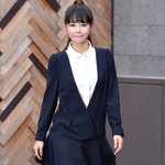 못 알아볼 것 같은 이영아 최근 <b>모습</b>