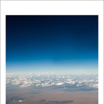 동유럽 터키 dslr 사진 여행