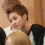 [EXO] 엑소 이건 좀 아닌듯..ㄷㄷ..(+<b>추가</b>)