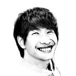 시우민 짜져! <b>시후</b>몰이 대세지....!!!