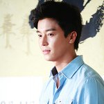 [실물느낌] 현실감 넘치는 훈남 느낌 <b>연우진</b> 직찍