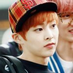 [EXO] 슈밍은
