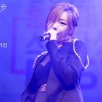 <b>음색</b>깡패라 불리는 女아이돌들