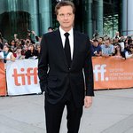 감탄할 수밖에 없는 50대 배우의 수트핏