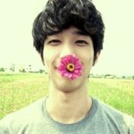 진짜 설레는 대만 훈남....