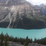 [<b>LIFE</b>]캐나다 - 록키마운틴 여행후기!