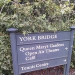 [LIFE]영국 - <b>런던</b> 퀸 매리 가든에 가보다 ><