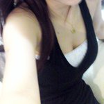 [청소년의성] (사진有)파인<b>옷</b> <b>입</b>을때 가슴골..