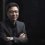 [EXO] 이 사진 보면 힘 빠짐