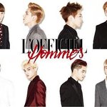 [EXO] <b>퇴근</b><b>준비</b>하러감ㅎㅎㅎㅎㅎㅎ