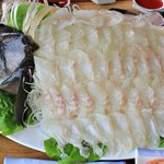 <b>마산</b> 사시는 분들께 물어볼께요