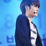 [EXO] 준면이얼굴 ... 