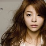 혼자서도 <b>영향</b>력 있는 솔로 가수.jpg