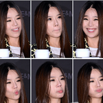 표정의 <b>달인</b>