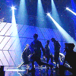 [EXO] 늑대와<b>미녀</b>는 그렇다쳐도