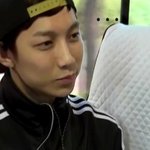 [<b>댄싱</b>9] <b>댄싱</b>9 1편부터 정독ㅋㅋㅋㅋㅋㅋㅋㅋ 하저씨,..*-_-*