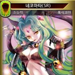 [다이어트] 사진有) <b>폭식</b>하는데 이런몸매는 어떻게 만든건지요?