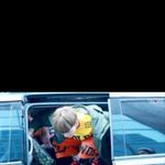 [EXO] 남들과는 다르게