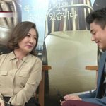 훈훈-달달 그 자체! 애인보다 <b>애틋</b>한 유아인&amp;김해숙