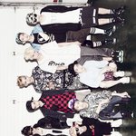 [EXO] 나 아이돌한테