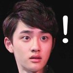 [EXO] 도경수와 <b>디오</b>의 차이점