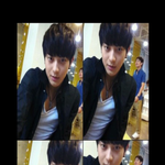 [EXO] 타오 존잘...
