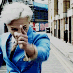 [빅뱅] 진짜 투표 