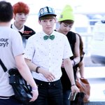 [EXO] 종대<b>무릎</b>;;