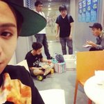 [비스트] 나진짜어떻해야해나쫌살려줘