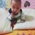 [조카웃곀ㅋ] 제가 쫌 칩디다.